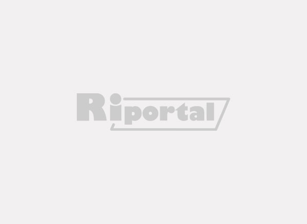 Društvenim mrežama širi se teorija da je Valerij Jurešić preminuo od cjepiva: ‘To je neistina i laž’
