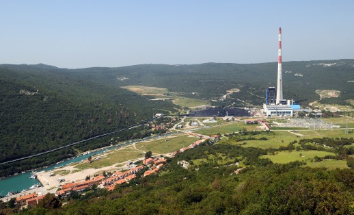 PLOMIN C 2