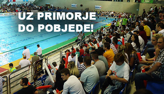 PRIMORJE-NAJAVA PRIMORJE-NAJAVA