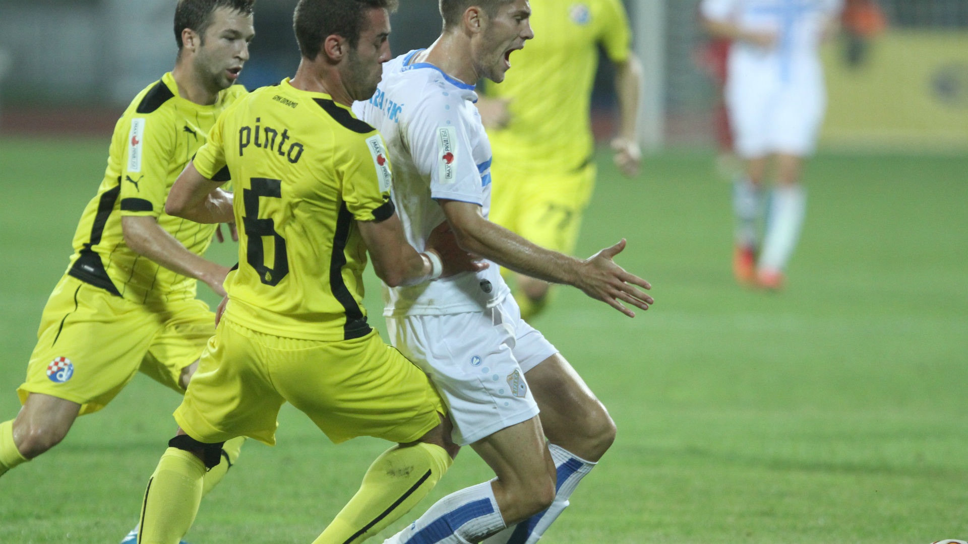 Rijeka Rijeka