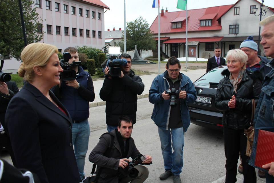 kolinda2 kolinda2