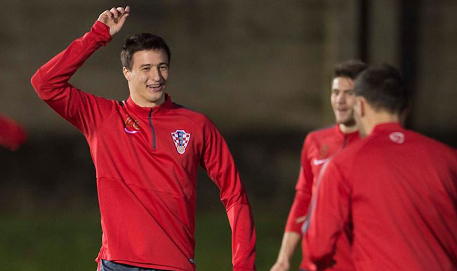 mitrović mitrović