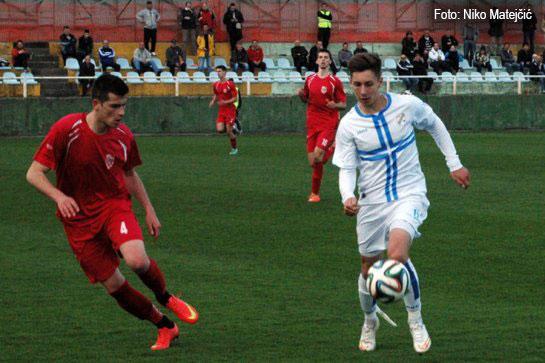 rijeka-hašk rijeka-hašk