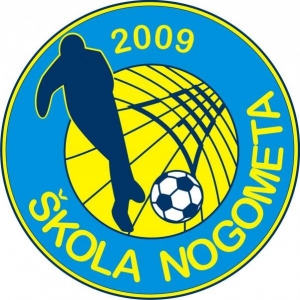 1.GOL