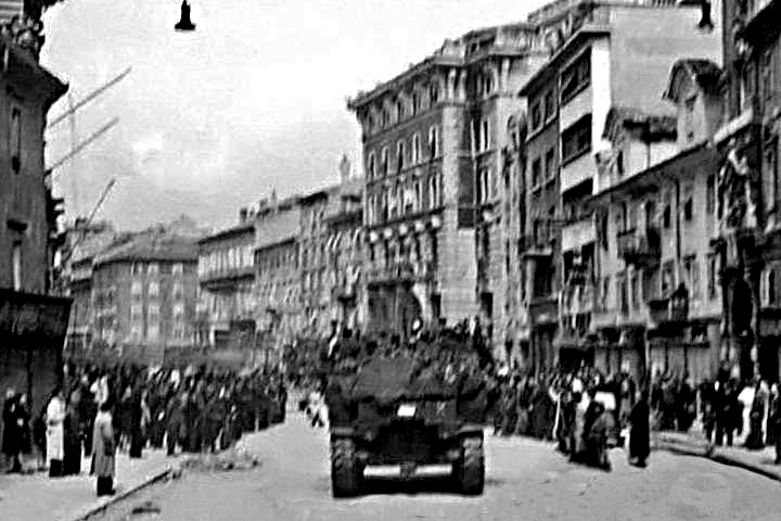 3.-5.-1945-Jugoslavenska-armija-na-korzu 3.-5.-1945-Jugoslavenska-armija-na-korzu