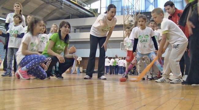 7. rijecke sportske igre za djecu s teskocama u razvoju (5) 7. rijecke sportske igre za djecu s teskocama u razvoju (5)