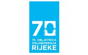 70. obljetnica oslobodenja Rijeke