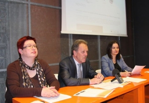 Predstavljen četvrti ciklus Startup inkubatora