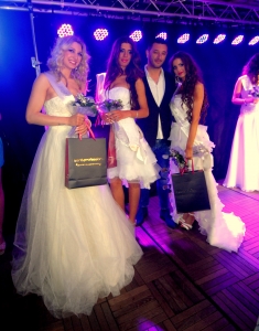 Izbor za Miss sjevernog Jadrana