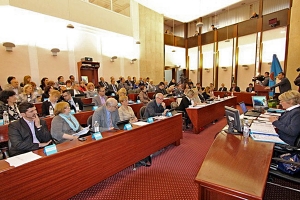 GV-travanj-2015