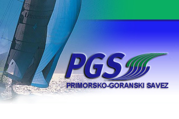 PGS PGS