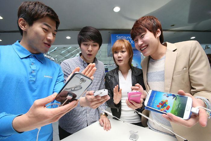 Samsung_Galaxy4
