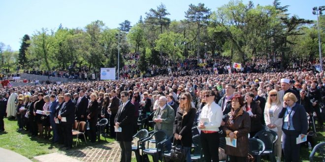 Svetiste Trsat 2