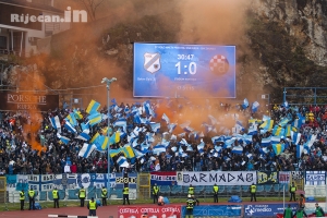 Armada