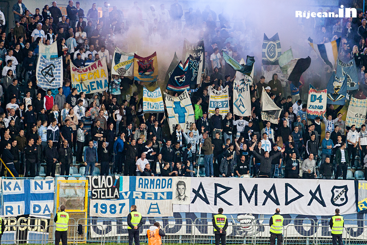 armada