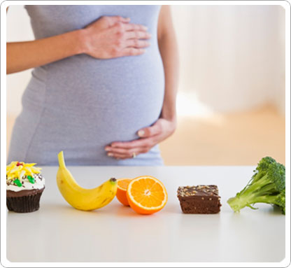 article-diet-myths
