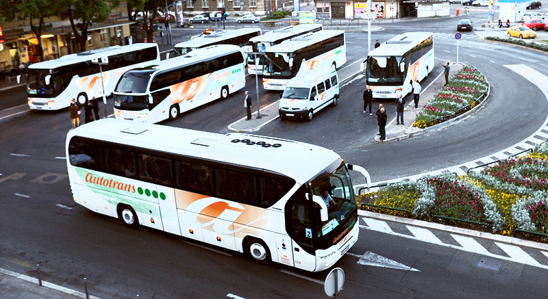 autotrans autotrans