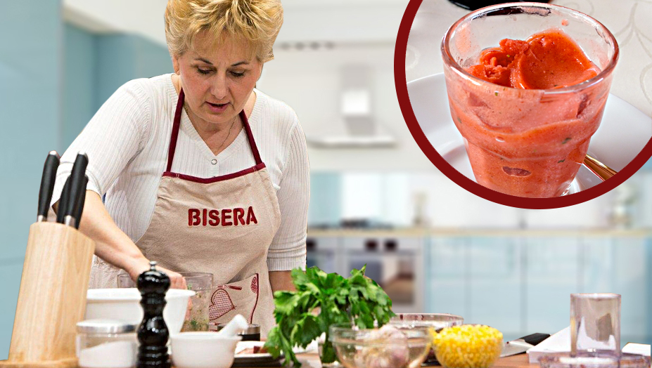 bisera3