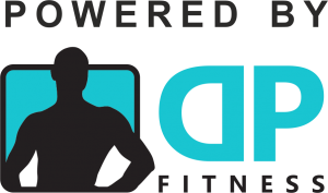 dpfit