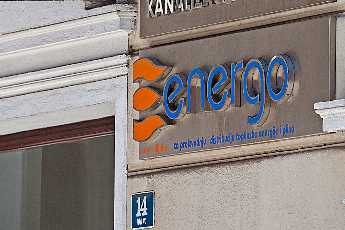 energo