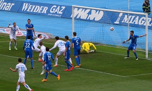 gol-rijeka