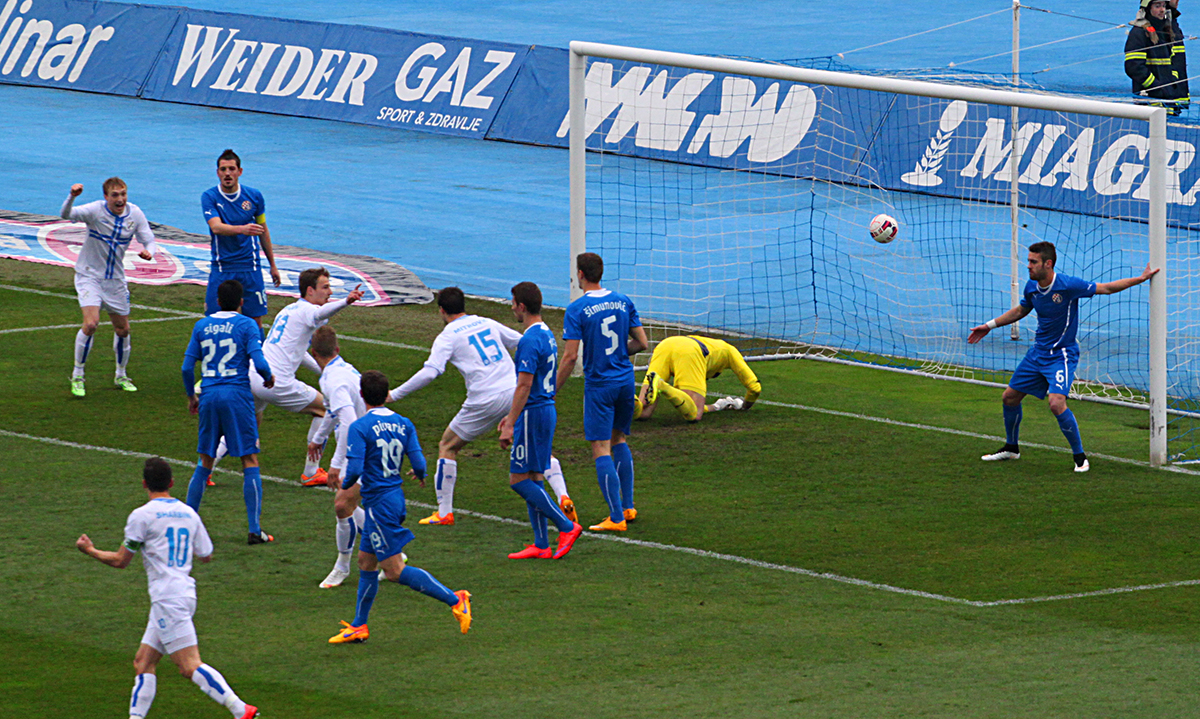 gol-rijeka gol-rijeka