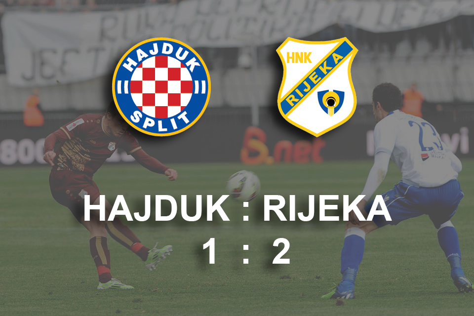 hajduk-rijeka