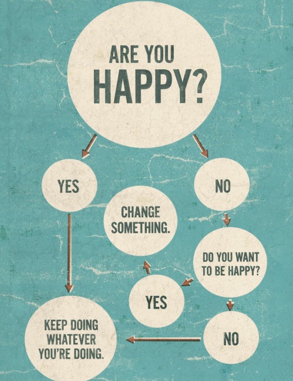 happy-image