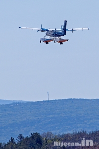 hidroavion2