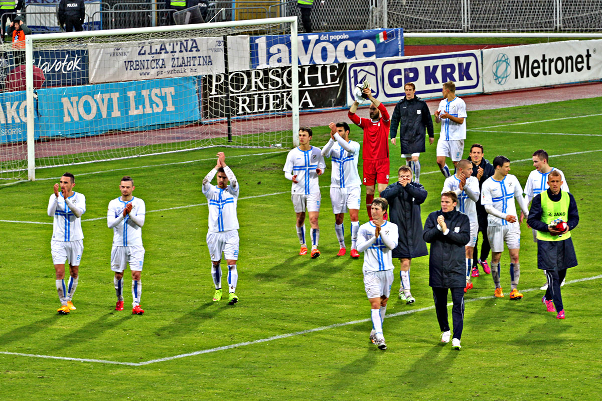 igrači igrači