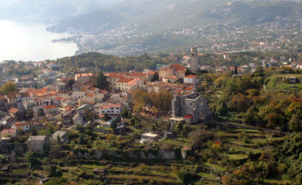 kastav kastav