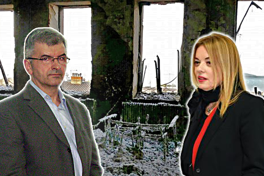 klaric-stilin
