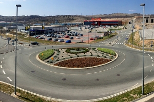 kruzni1