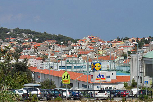 lidl lidl
