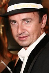 mariokovacevic