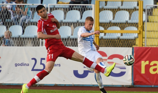 mateo bertoša mateo bertoša