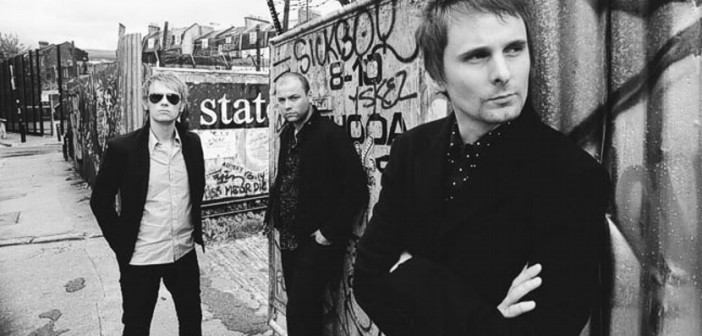 muse-drones-2015-702×336 muse-drones-2015-702×336