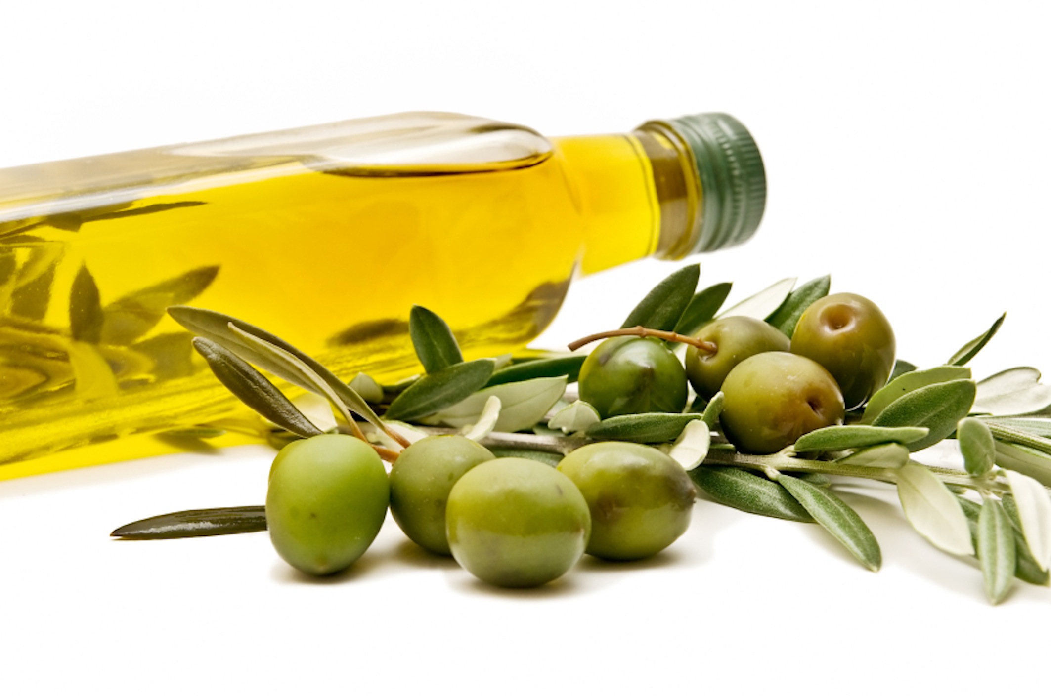 olio olio