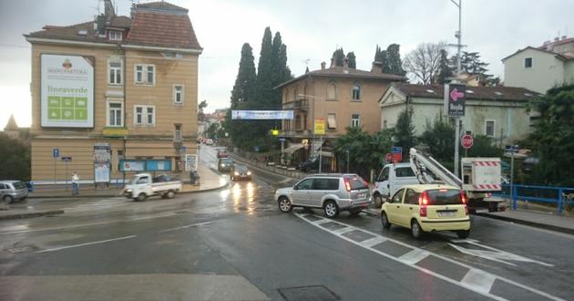 opatija maršača tita opatija maršača tita
