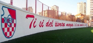 orijent