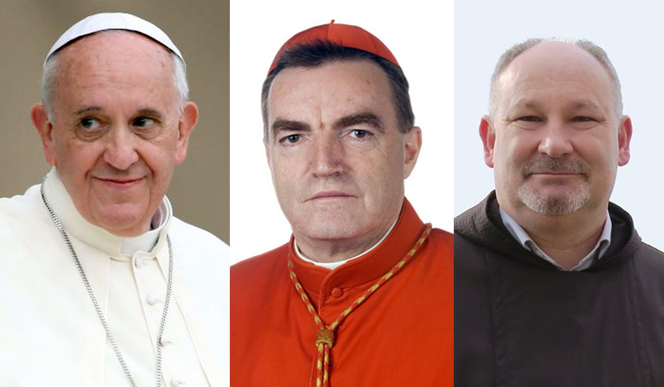 papa-nadbiskup-biskup papa-nadbiskup-biskup