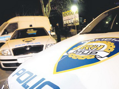policija hr policija hr
