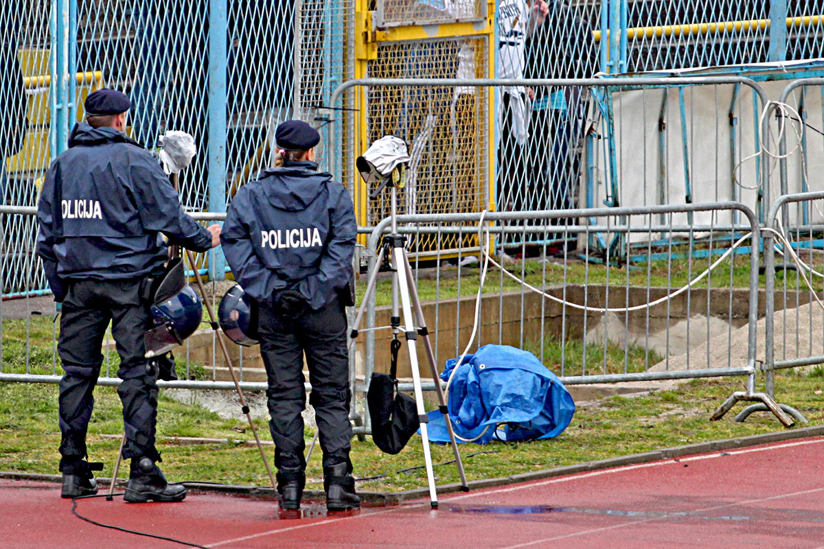 policija-snima policija-snima