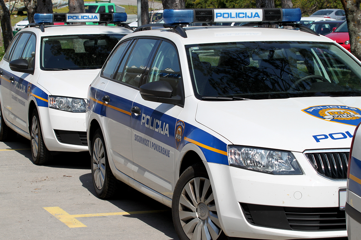 policija3 policija3
