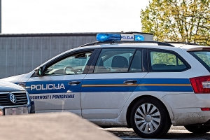 policija5