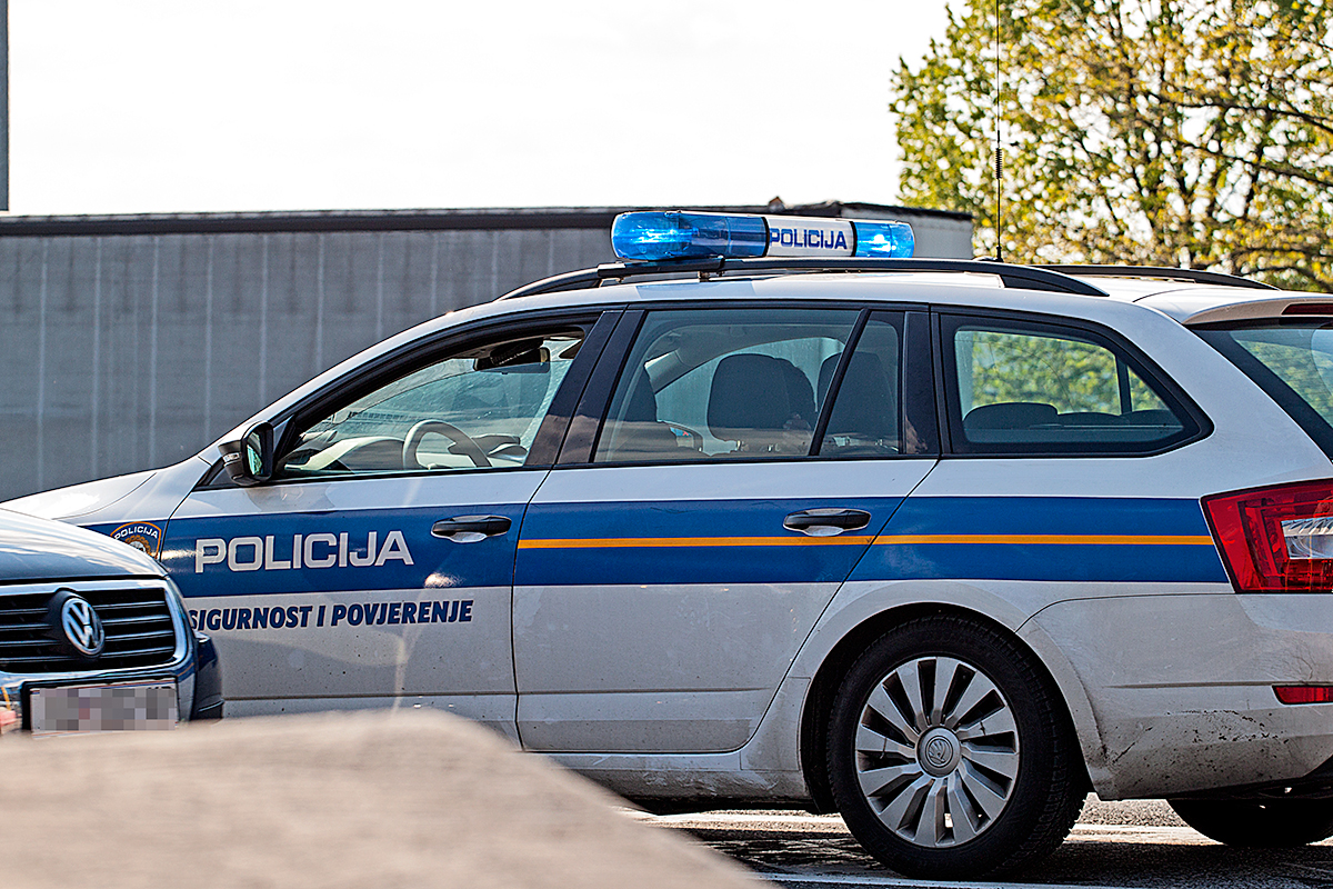 policija5