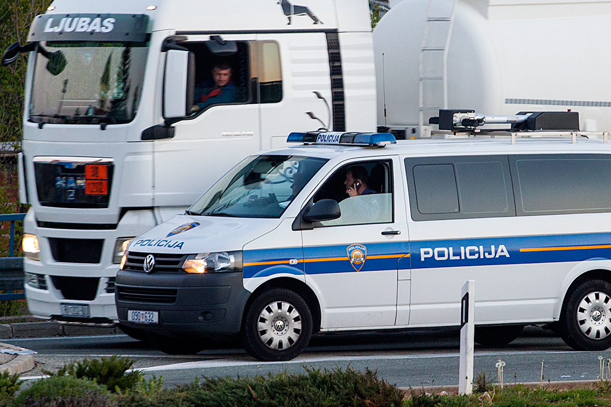 policija6