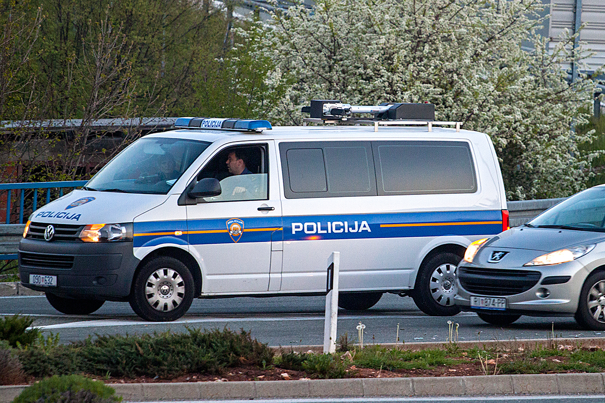 policija7 policija7