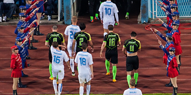 rijeka-istra-kraj