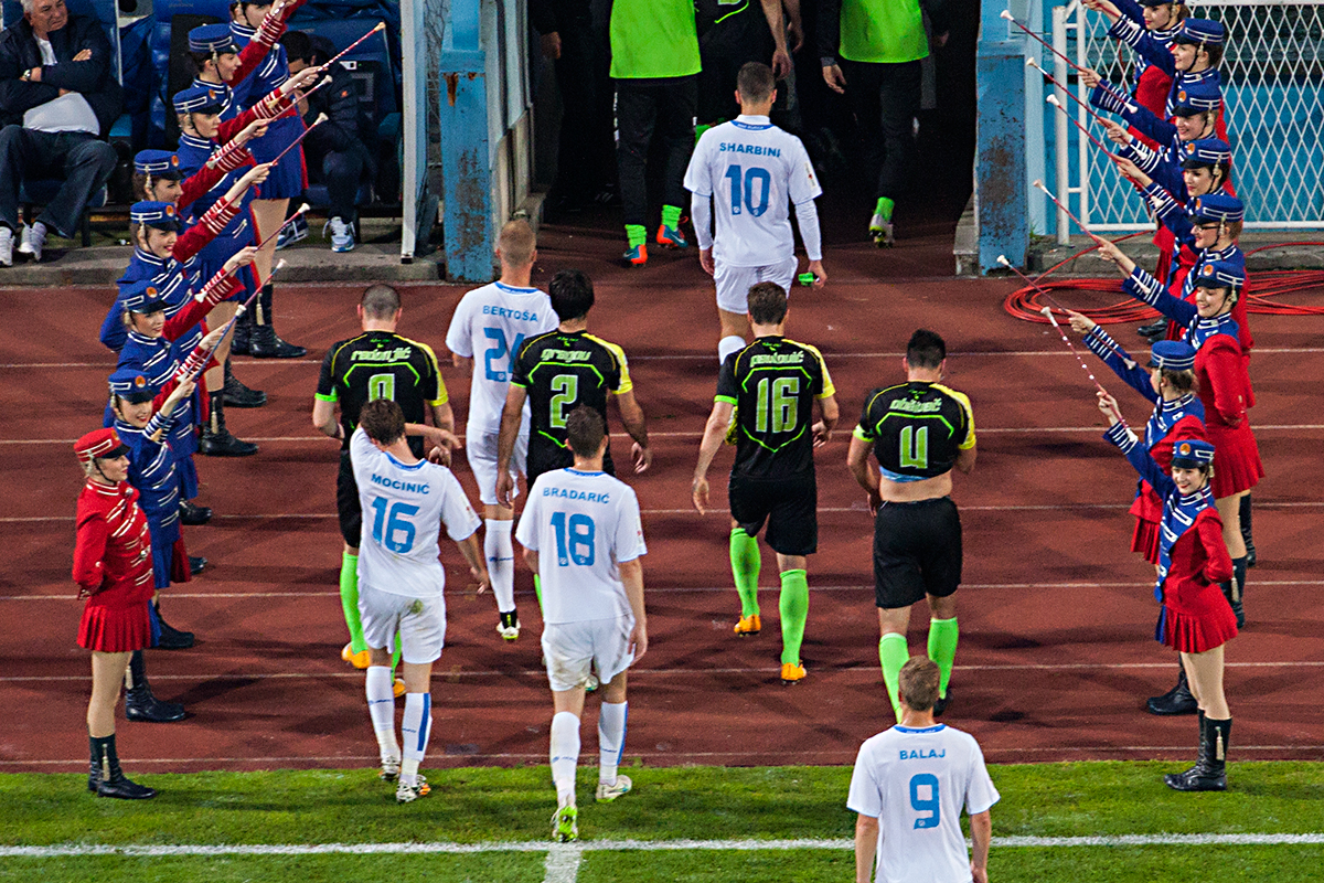 rijeka-istra-kraj